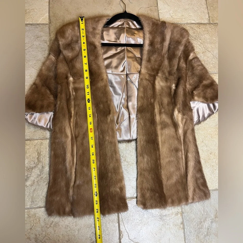 unbranded beautiful vintage